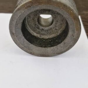 پولی دو تسمه B