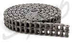 زنجیر دو ردیفه 140 - تصویر 2