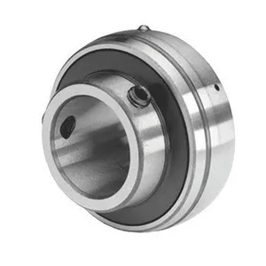 یاتاقان UC205