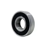 بلبرینگ 6002 2RS - تصویر 2