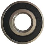 بلبرینگ 6002 2RS - تصویر 3